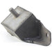Engine Mount Anchor 2220