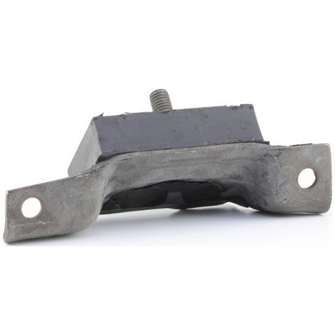 Engine Mount Anchor 2220
