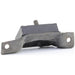Engine Mount Anchor 2220