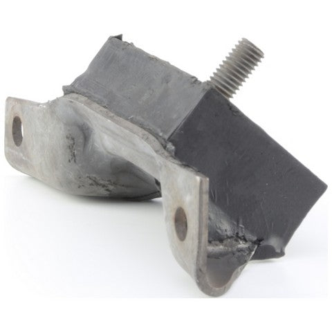Engine Mount Anchor 2220