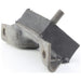 Engine Mount Anchor 2220