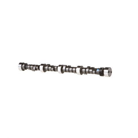 Engine Camshaft Melling 22200