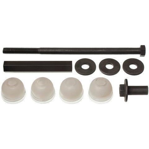 Suspension Stabilizer Bar Link Kit RareParts 22200