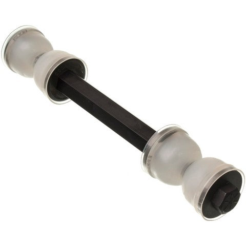 Suspension Stabilizer Bar Link Kit RareParts 22200