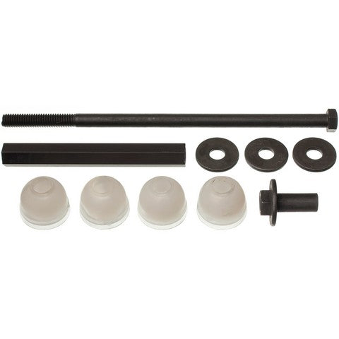 Suspension Stabilizer Bar Link Kit RareParts 22201