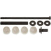 Suspension Stabilizer Bar Link Kit RareParts 22201