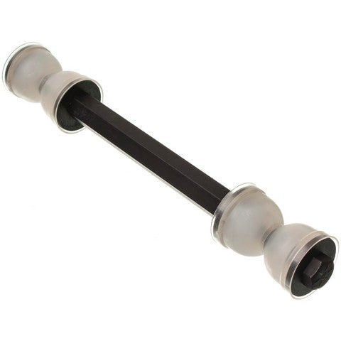 Suspension Stabilizer Bar Link Kit RareParts 22201