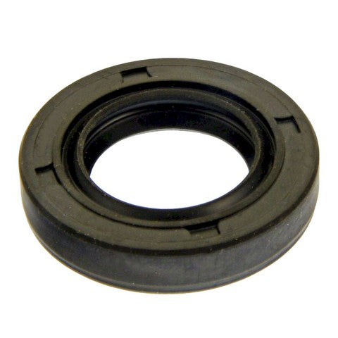 Power Steering Pump Shaft Seal DT Components 222028