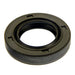 Power Steering Pump Shaft Seal DT Components 222028