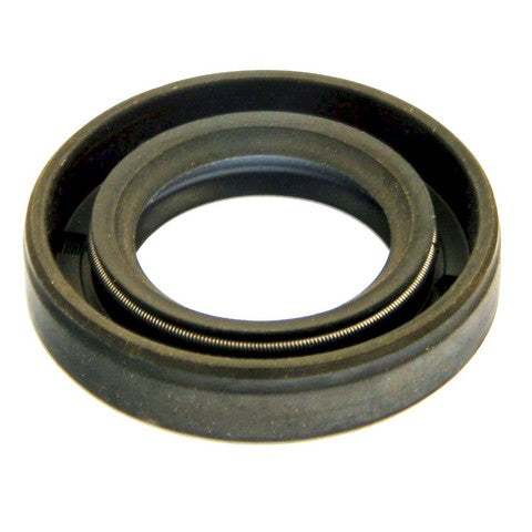 Power Steering Pump Shaft Seal DT Components 222028