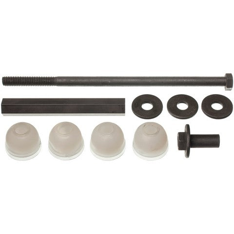 Suspension Stabilizer Bar Link Kit RareParts 22202
