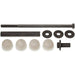 Suspension Stabilizer Bar Link Kit RareParts 22202
