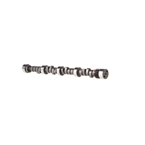 Engine Camshaft Melling 22203
