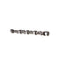 Engine Camshaft Melling 22203