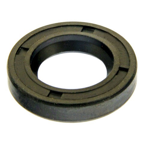 Manual Transmission Input Shaft Seal DT Components 222030