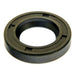 Manual Transmission Input Shaft Seal DT Components 222030