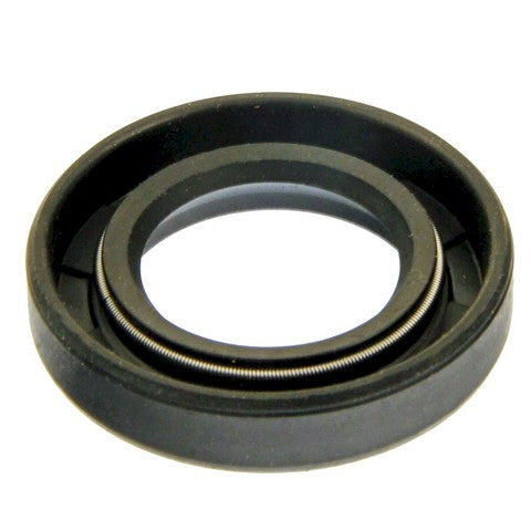 Manual Transmission Input Shaft Seal DT Components 222030