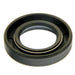 Manual Transmission Input Shaft Seal DT Components 222030