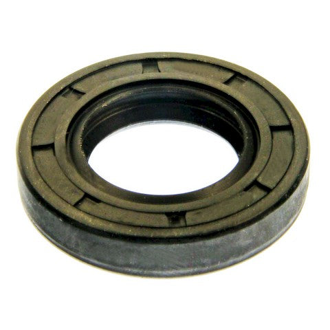 Power Steering Pump Shaft Seal DT Components 222036