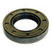Power Steering Pump Shaft Seal DT Components 222036