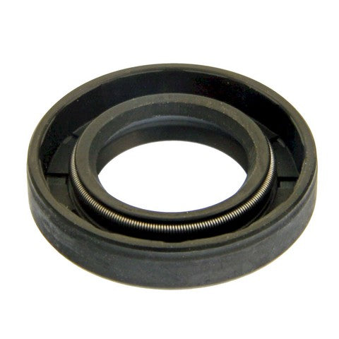 Power Steering Pump Shaft Seal DT Components 222036