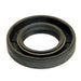 Power Steering Pump Shaft Seal DT Components 222036
