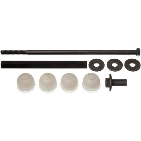 Suspension Stabilizer Bar Link Kit RareParts 22203