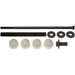 Suspension Stabilizer Bar Link Kit RareParts 22203