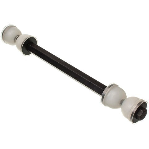 Suspension Stabilizer Bar Link Kit RareParts 22203
