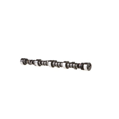 Engine Camshaft Melling 22204