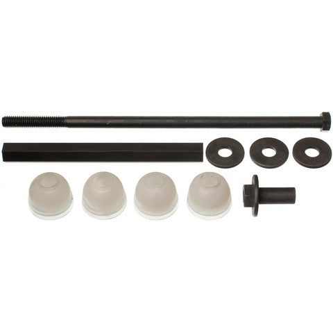 Suspension Stabilizer Bar Link Kit RareParts 22204