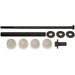Suspension Stabilizer Bar Link Kit RareParts 22204
