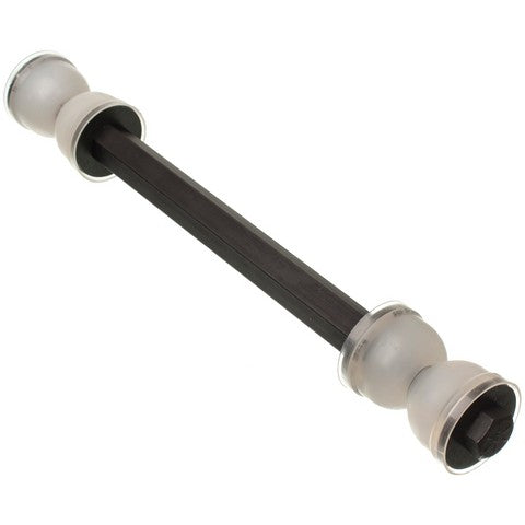 Suspension Stabilizer Bar Link Kit RareParts 22204