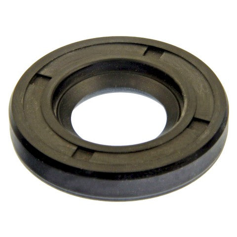 Manual Transmission Input Shaft Seal DT Components 222050