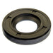 Manual Transmission Input Shaft Seal DT Components 222050