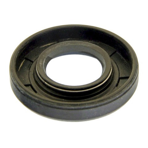 Manual Transmission Input Shaft Seal DT Components 222050