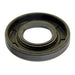 Manual Transmission Input Shaft Seal DT Components 222050