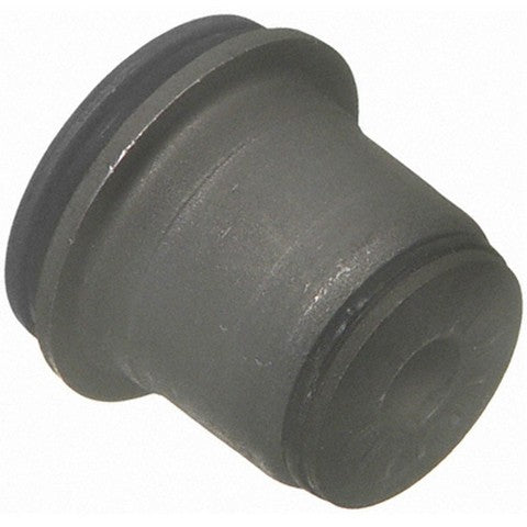 Suspension Control Arm Bushing RareParts 22205