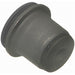 Suspension Control Arm Bushing RareParts 22205