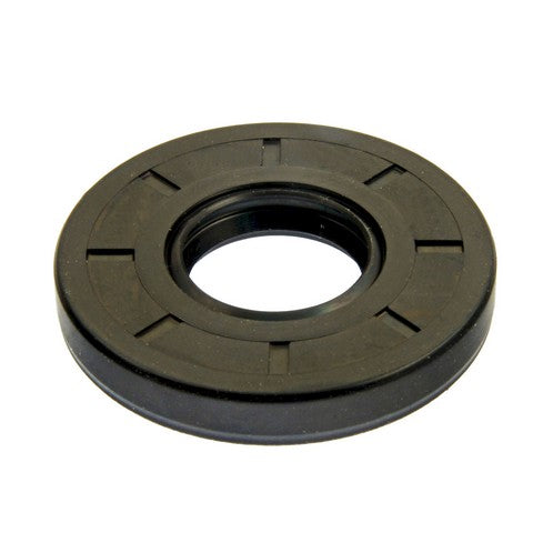 Power Steering Pump Shaft Seal DT Components 222060