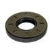 Power Steering Pump Shaft Seal DT Components 222060