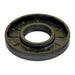 Power Steering Pump Shaft Seal DT Components 222060