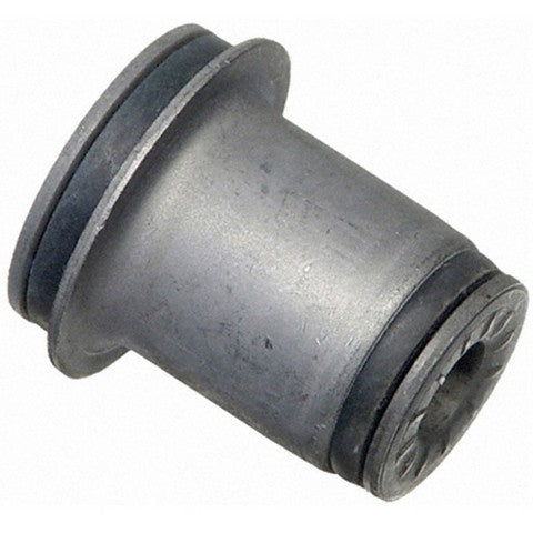 Suspension Control Arm Bushing RareParts 22206