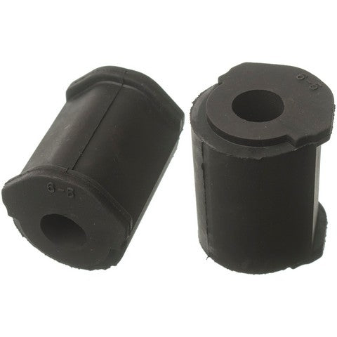 Suspension Stabilizer Bar Bushing RareParts 22207