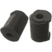 Suspension Stabilizer Bar Bushing RareParts 22207