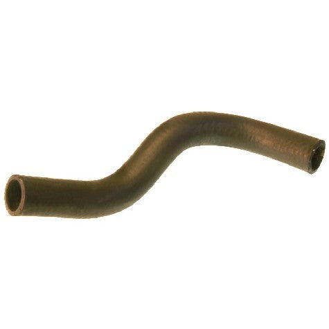 Cooling System Components Gates 22208