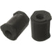 Suspension Stabilizer Bar Bushing RareParts 22208