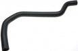 Cooling System Components Gates 22209