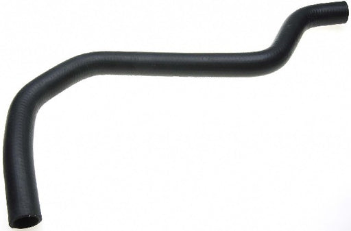 Cooling System Components Gates 22209