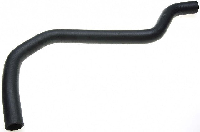 Cooling System Components Gates 22209